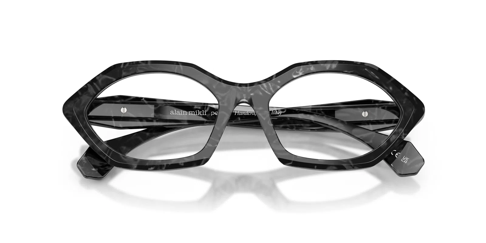 Alain Mikli 3530M Eyeglasses - view 42
